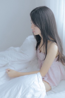 色人阁第四色